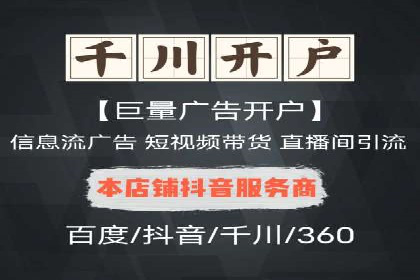 高返点充值攻略：案例分析及实战技巧